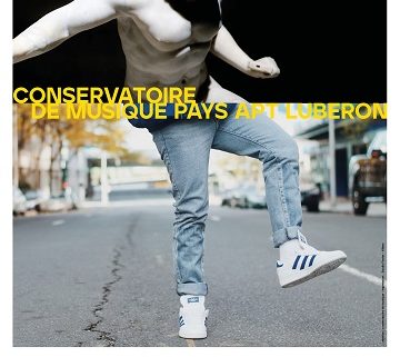 A0 rentrée 2021 - basse déf