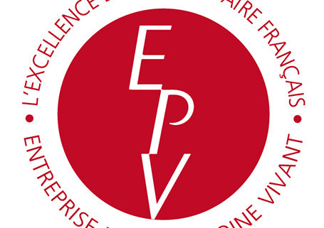 EPV_signature2