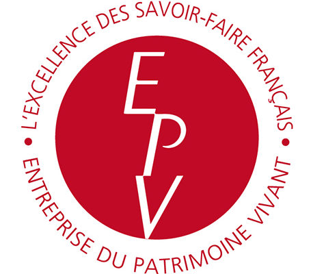 EPV_signature2