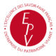 EPV_signature2