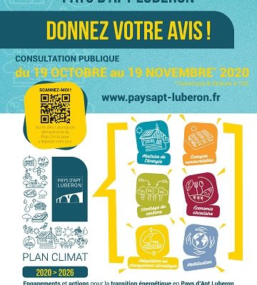 PLAN CLIMAT_Consultation publique_CCPAL - VIGNETTE