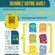 PLAN CLIMAT_Consultation publique_CCPAL - VIGNETTE