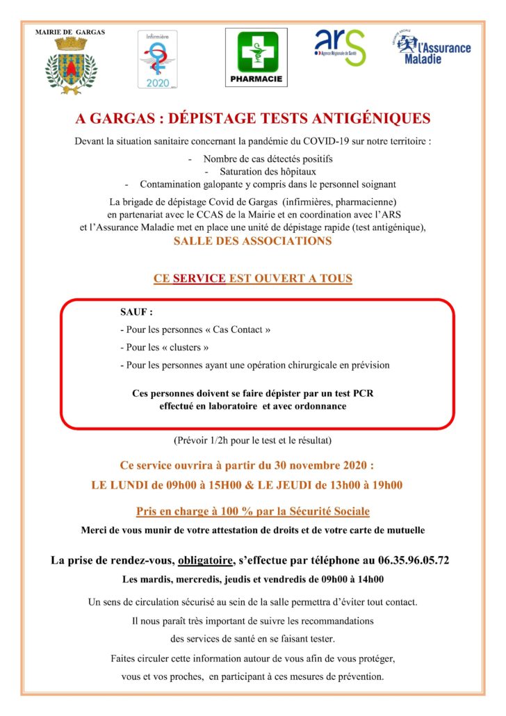 INFORMATION