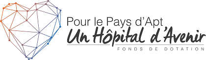Logo-Apt-Hopital-d-avenir_2x - Copie