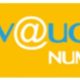 vauclusenumerique