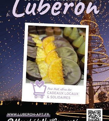 CAMPAGNE_COVID_LUBERON-vignette