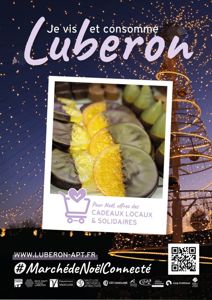 CAMPAGNE_COVID_LUBERON(1)
