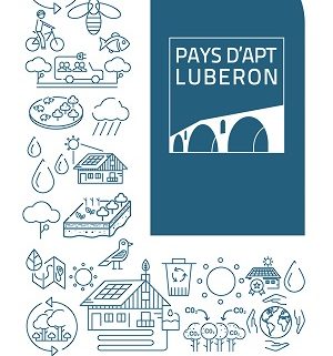 logo_PCAET_PAL_bleu - vignette