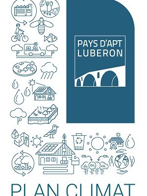 logo_PCAET_PAL_bleu - vignette