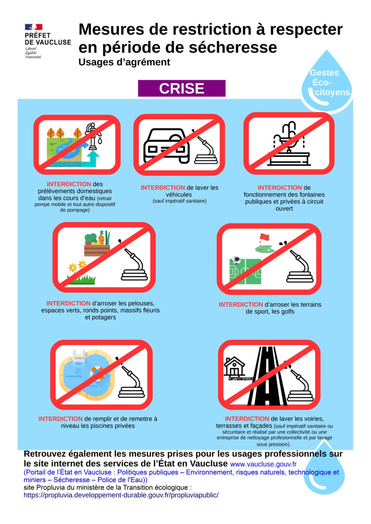 Pref84_fiche_crise_particuliers (003)_page-0001