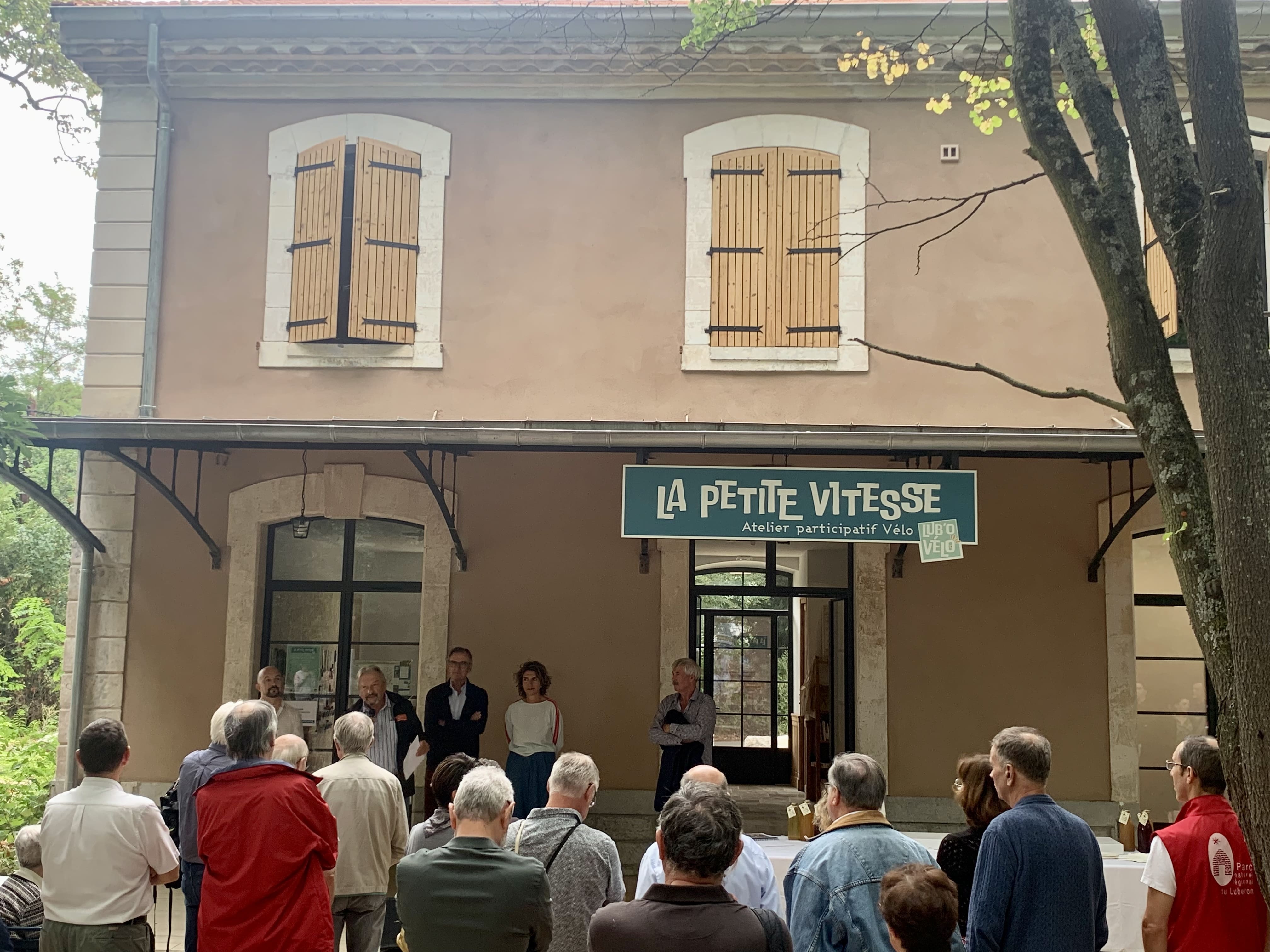 Discours Président CCPAL 2-min